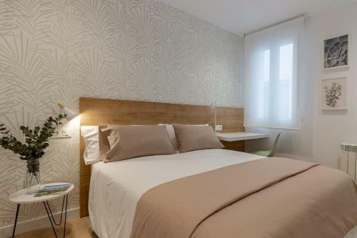 Hostal Room4you. Oviedo
