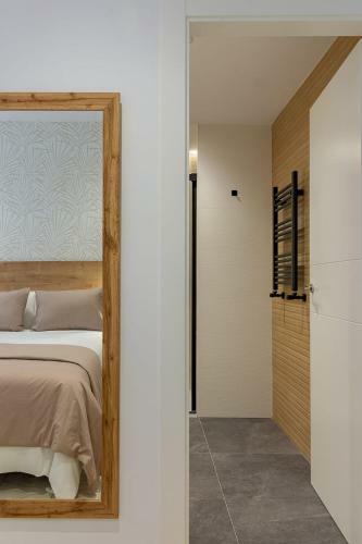 Hostal Room4you. Oviedo