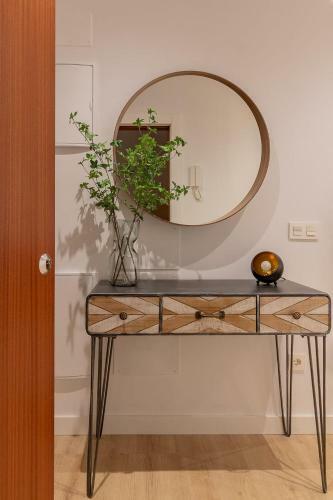 Hostal Room4you. Oviedo