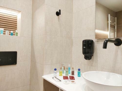 Apartamento Oviedo Centro Santa Clara Piso De Lujo