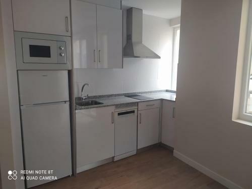 Apartantiguo San Isidoro10