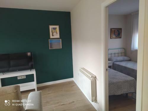 Apartantiguo San Isidoro10