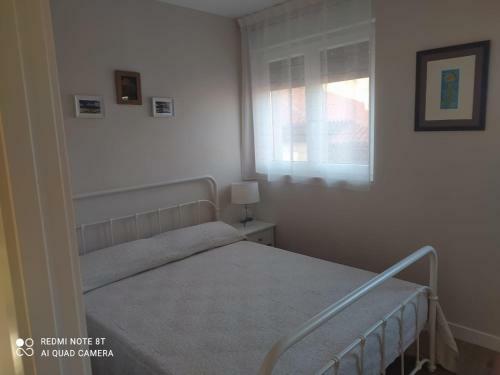 Apartantiguo San Isidoro10