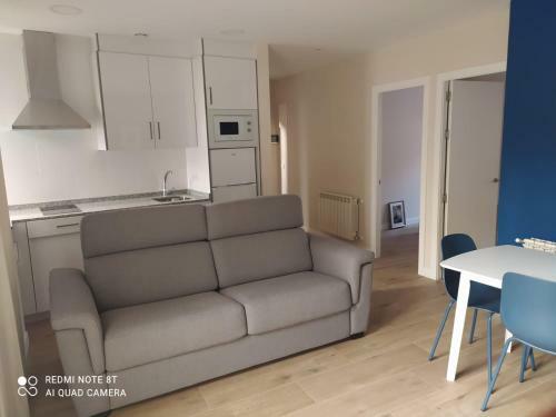 Apartantiguo San Isidoro10