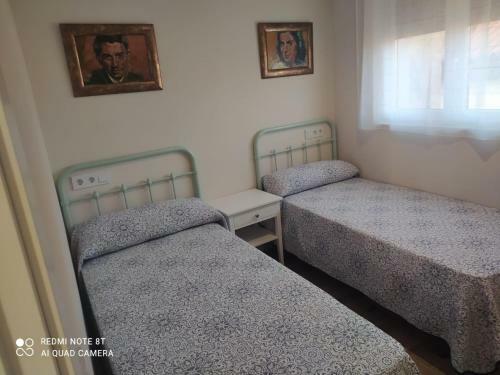 Apartantiguo San Isidoro10