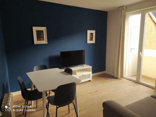 Apartantiguo San Isidoro10