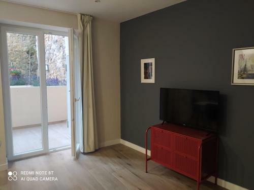 Apartantiguo San Isidoro10