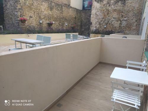 Apartantiguo San Isidoro10