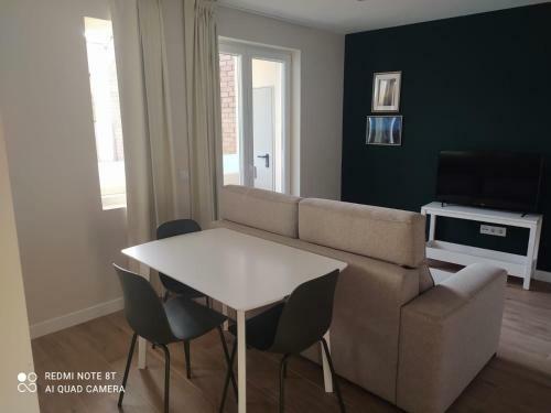 Apartantiguo San Isidoro10