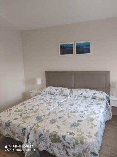 Apartantiguo San Isidoro10