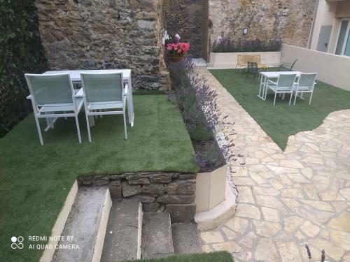 Apartantiguo San Isidoro10