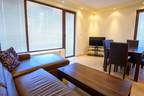 Hotel Parklands
