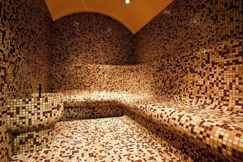 Hotel Parklands