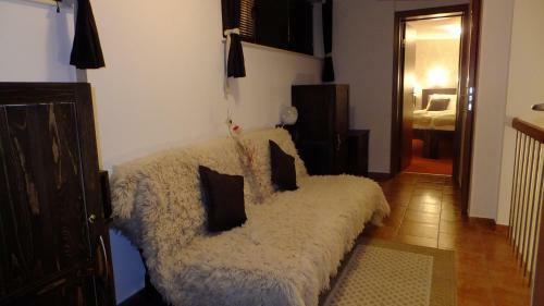 Apartamento Bansko Prespa Ski Penthouse