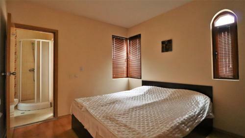 Apartamento Pirin Place Bansko