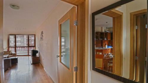 Apartamento Pirin Place Bansko