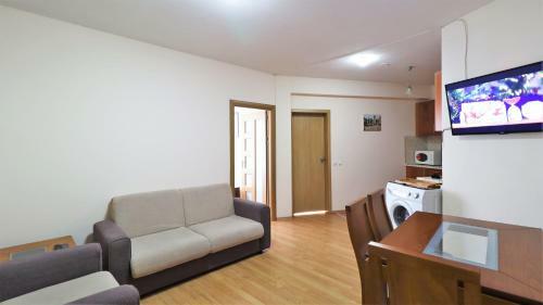 Apartamento Pirin Place Bansko