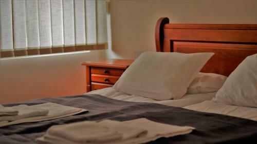 Apartamento Pirin Place Bansko