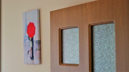Apartamento Pirin Place Bansko