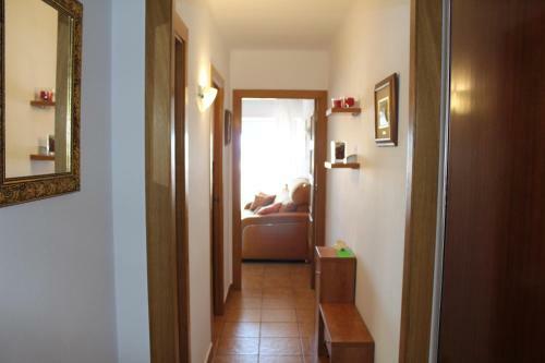 Apartamento Estudi Vista Mar La Fosca