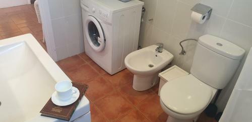 Apartamento Con Jard�n A 11 Metros de La Playa. Cg.