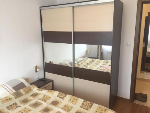 Apartamento Belvedere Holiday 4*