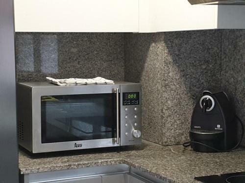 Apartamento Palam�s