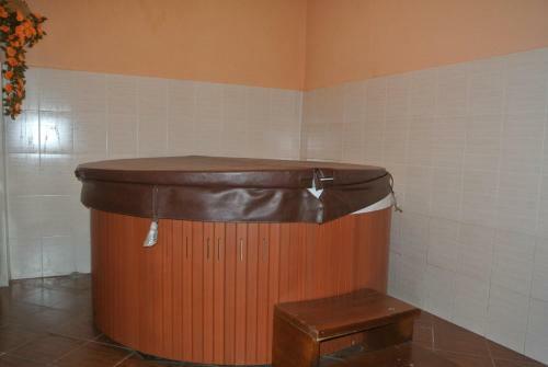 Apartamento Feels Like Home "red Tulip"