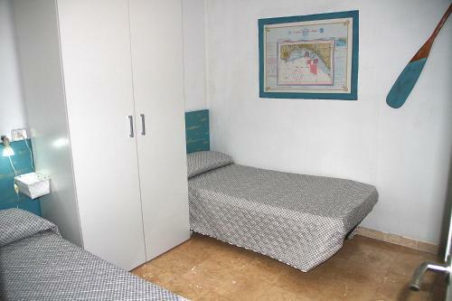 Apartamento Vistas Privilegiadas