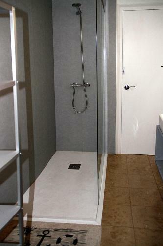 Apartamento Vistas Privilegiadas