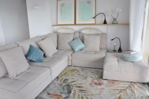 Apartamento El Piset De Palam�s