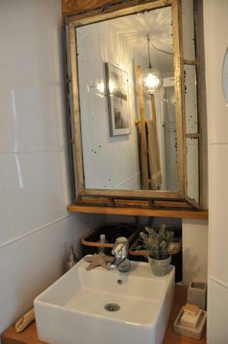Apartamento El Piset De Palam�s