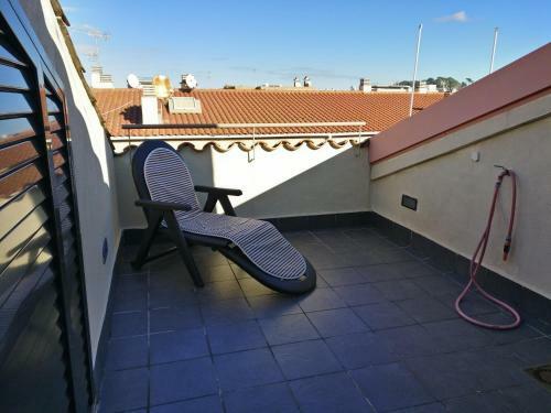 Apartament Copla