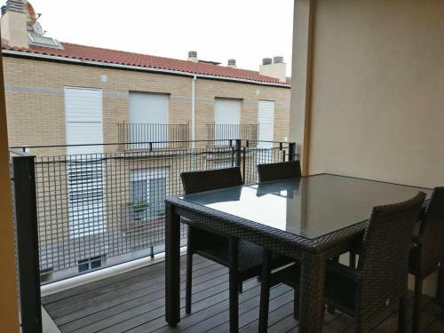 Apartament Copla
