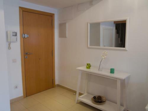 Apartament Copla