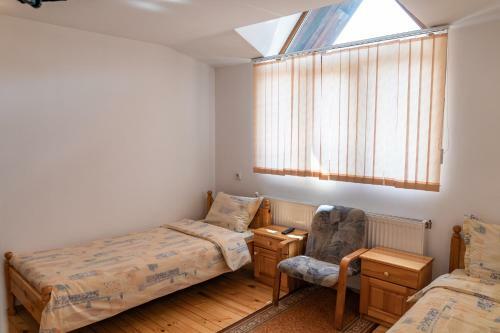 Hostal Guest House Kehayovi
