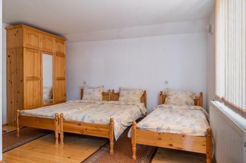 Hostal Guest House Kehayovi