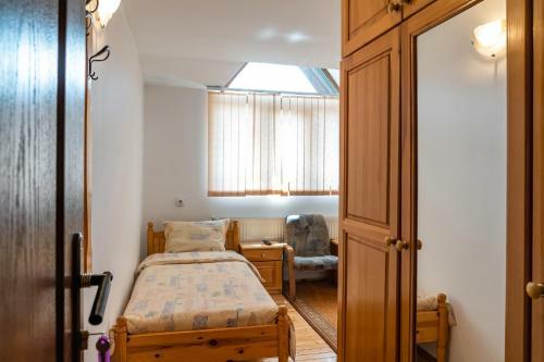 Hostal Guest House Kehayovi