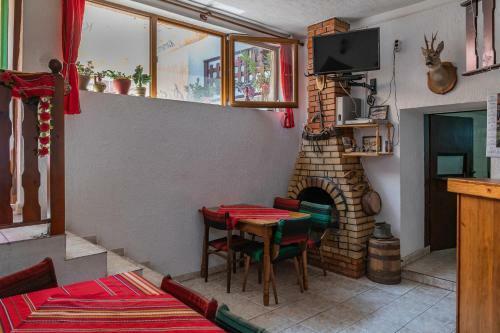 Hostal Guest House Kehayovi
