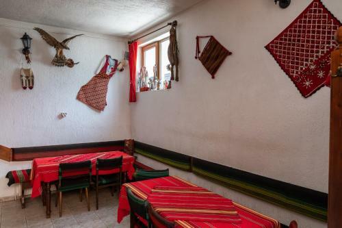Hostal Guest House Kehayovi