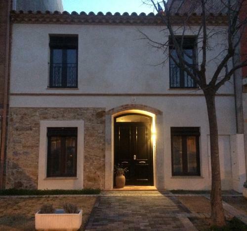 Laindustria