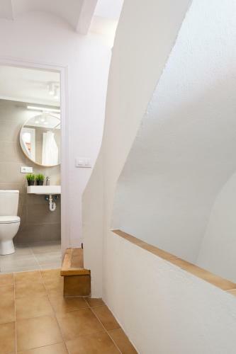 Apartamento L'havanera Boutique Home