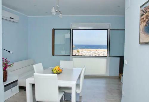 Apartamento Un Sue�o En Palamos