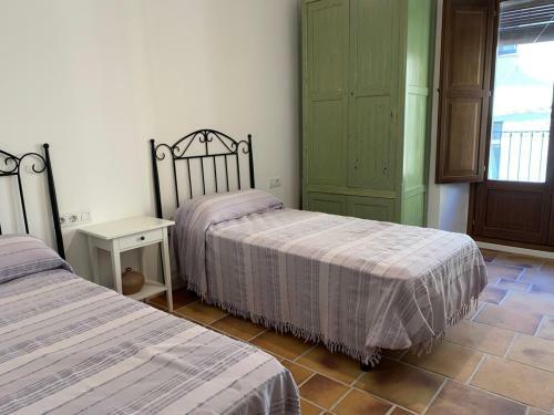 Lovely Centric House Palam�s