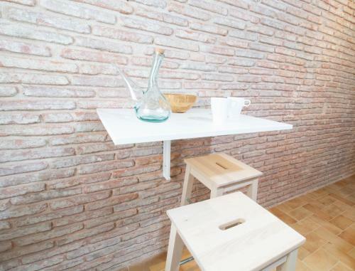 Allegra Boutique House