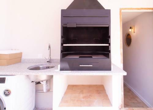 Allegra Boutique House