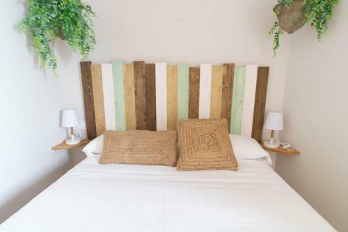 Allegra Boutique House