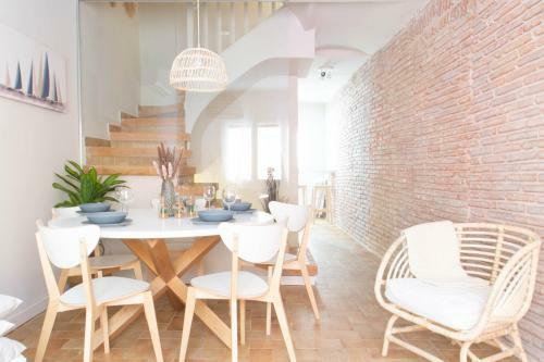 Allegra Boutique House