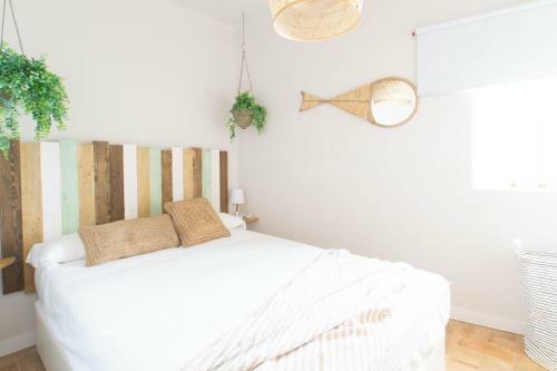 Allegra Boutique House