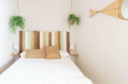 Allegra Boutique House